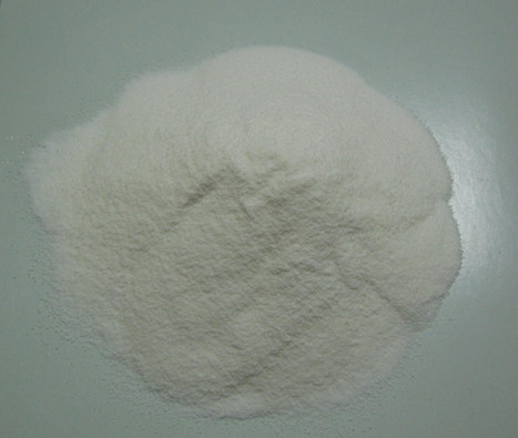 白色聚合氯化鋁:聚合氯化鋁的功能特點(diǎn)及商品特點(diǎn)用途